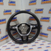 Volan cu comenzi pentru VW GOLF 7 din 2014