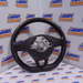 Volan cu comenzi pentru VW GOLF 7 din 2014